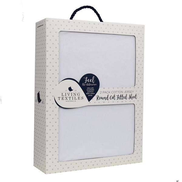 2pk-round-cot-fitted-sheet-white-web-grande