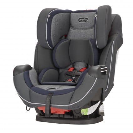 34612083-symphony-dlx-pinnacle-7-425x425
