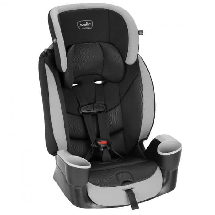 34912203-evenflo-maestro-sport-granite-angle2-700x700