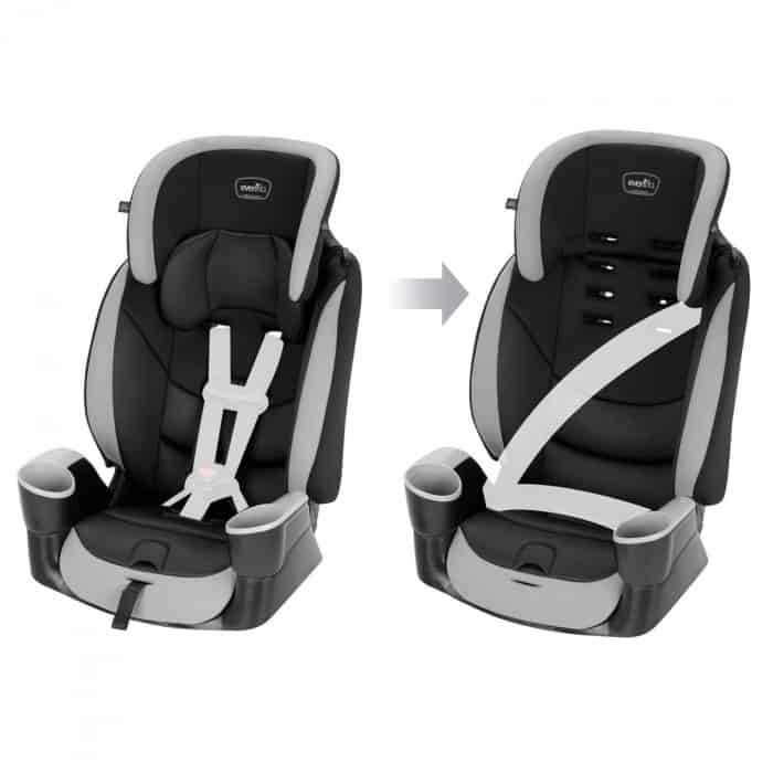 34912203-evenflo-maestro-sport-granite-belt-700x700
