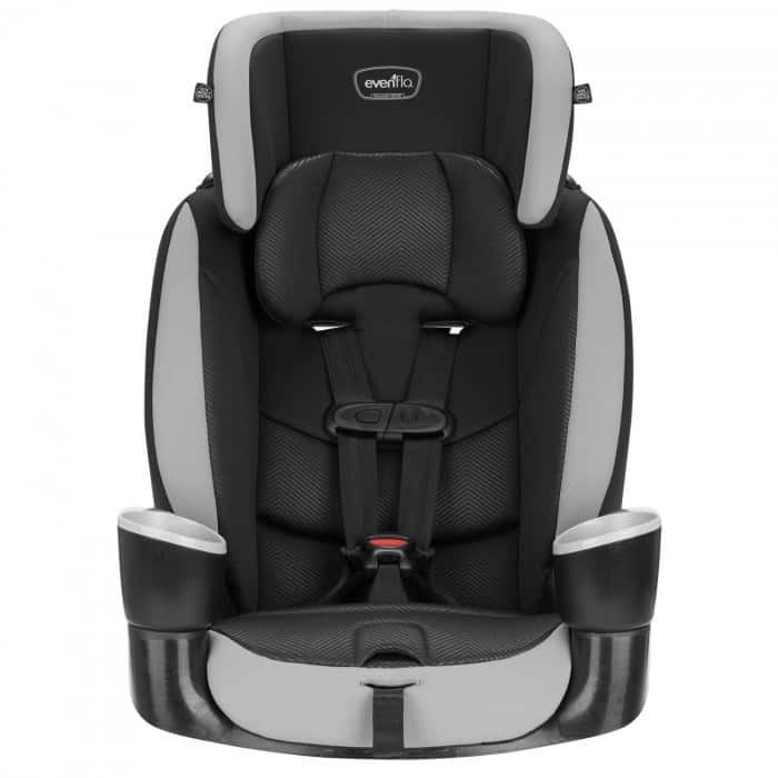 34912203-evenflo-maestro-sport-granite-front-700x700