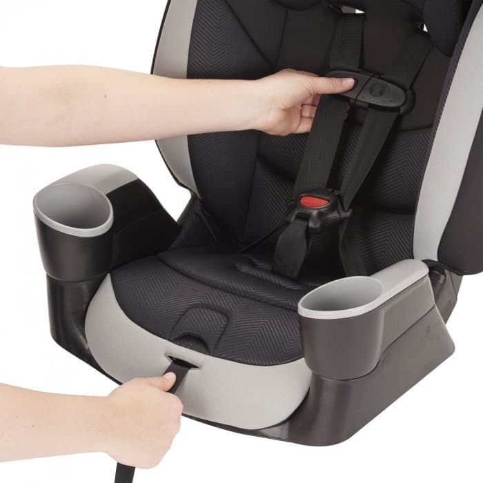 34912203-evenflo-maestro-sport-granite-harness-700x700