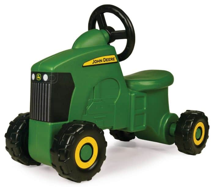 35189-1