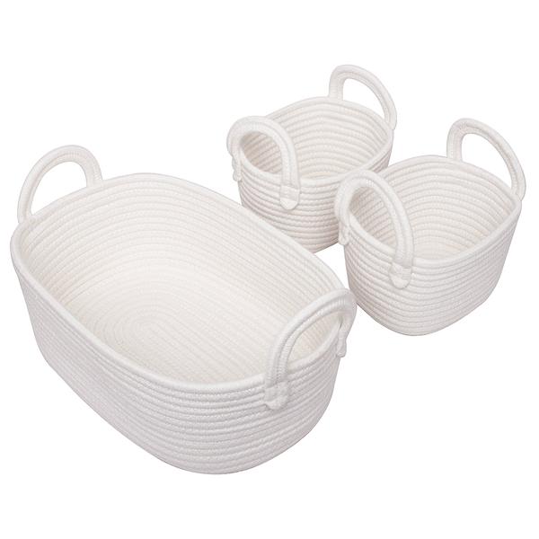 3pc-white-nursery-set-grande