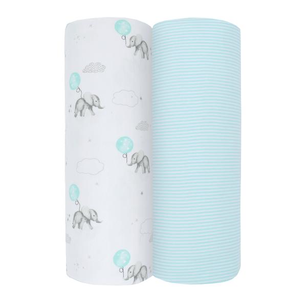 4015924-dream-big-swaddle-wraps-jersey-large-web-grande