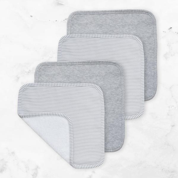4033927-4pk-grey-stripe-facewashers-web-grande