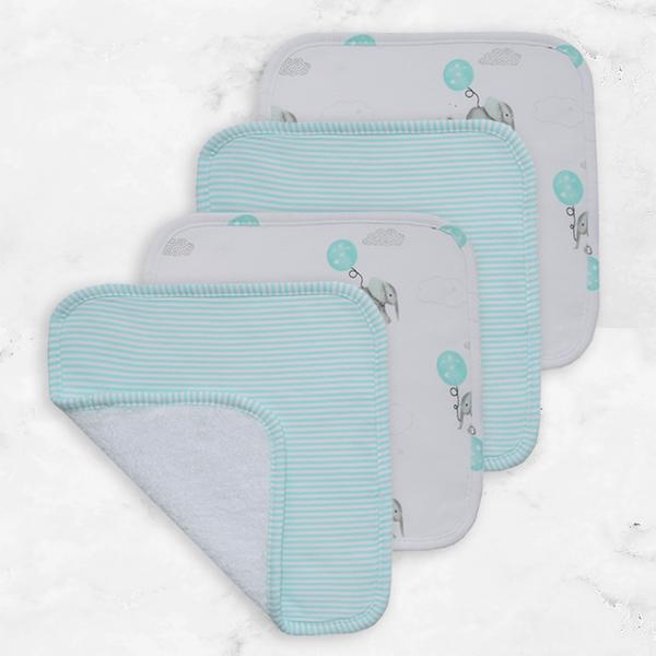 4pk-baby-washcloth-dream-big-elephants-web-grande