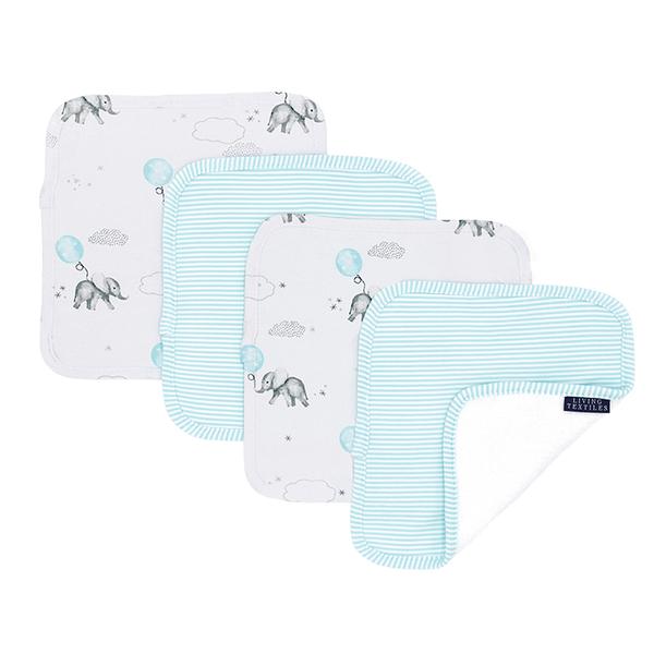 4pk-washcloth-elephant-aqua-web-grande