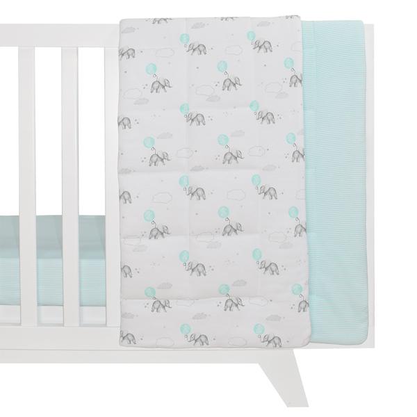 9910924-dream-big-elephant-cot-blanket-comforter-2019-web-grande