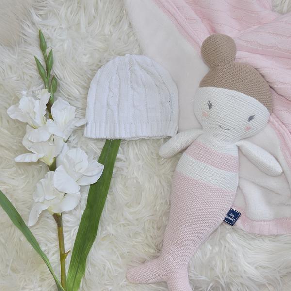 Amy-the-mermaid-winter-grande