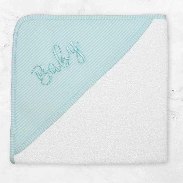 Aqua-baby-hooded-towel-web-grande