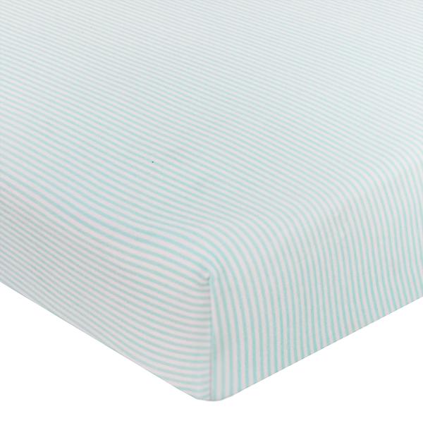 Aqua-cot-fitted-sheet-web-grande