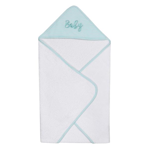 Aqua-stripe-hooded-baby-towel-web-grande