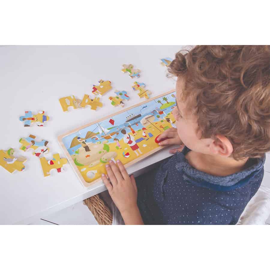 At-the-seaside-puzzle-1