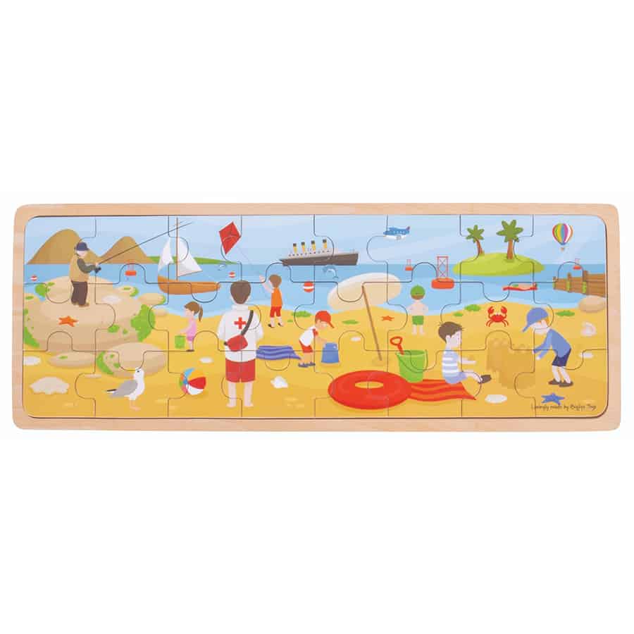 At-the-seaside-puzzle-2