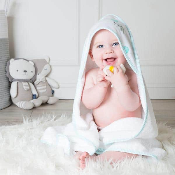 Baby-elephant-towel-grande
