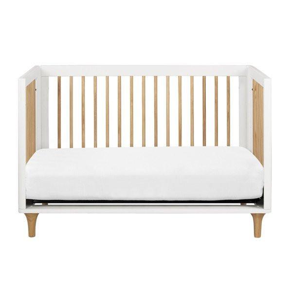 Babyletto-lolly-white-2-1117-detail-f81ffddb-dc9a-4631-9ad1-5873d273f871-grande