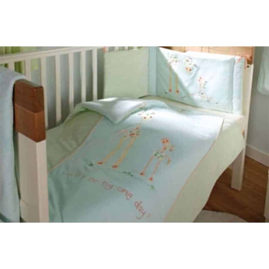 Bed1