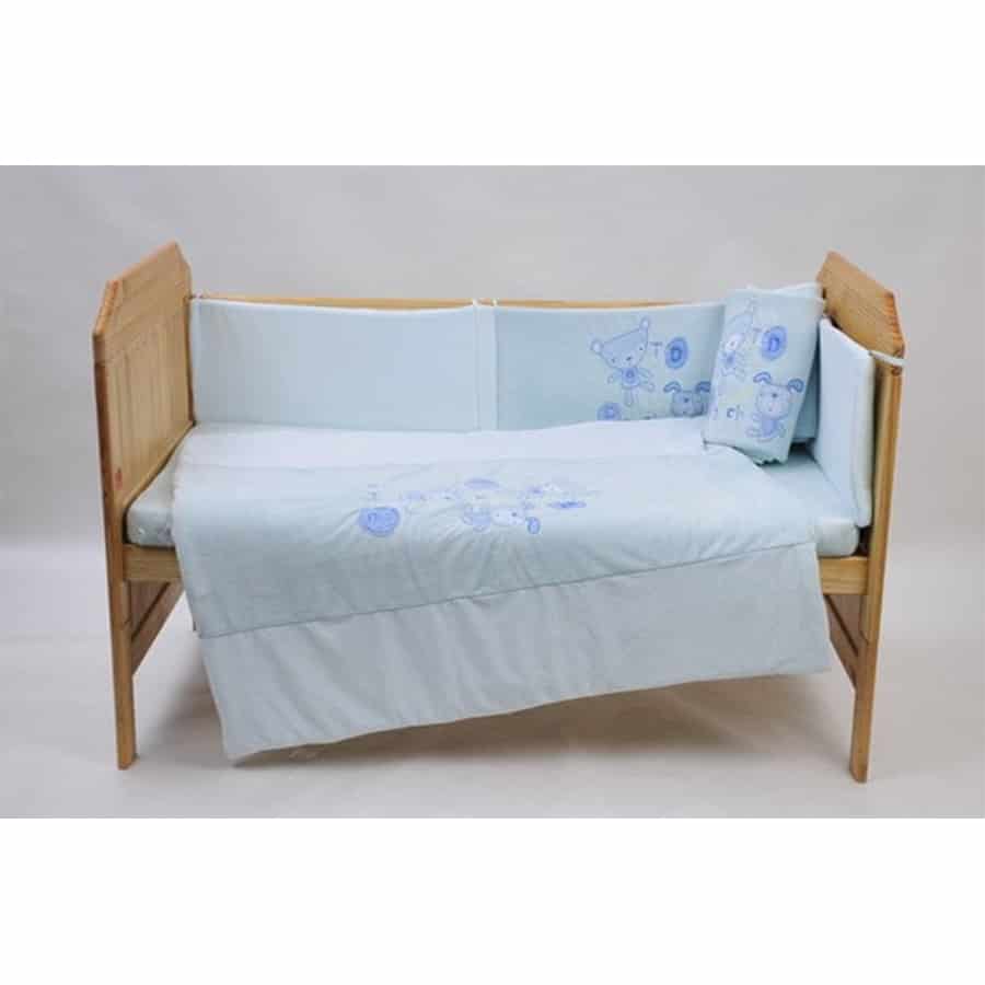 Bed3