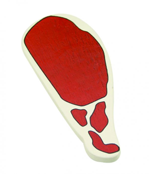 Bjf115