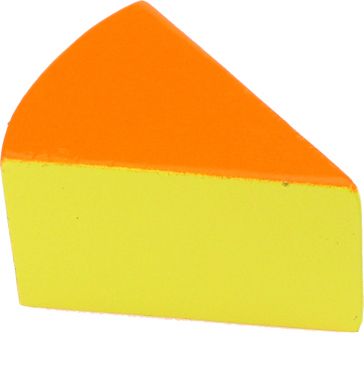Bjf140