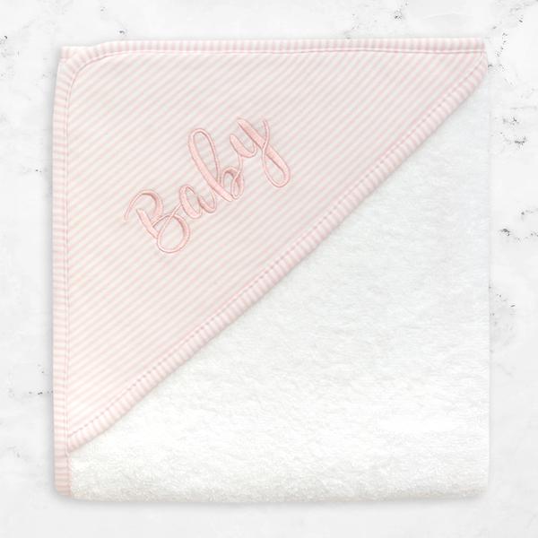 Blush-hooded-baby-towel-web-grande