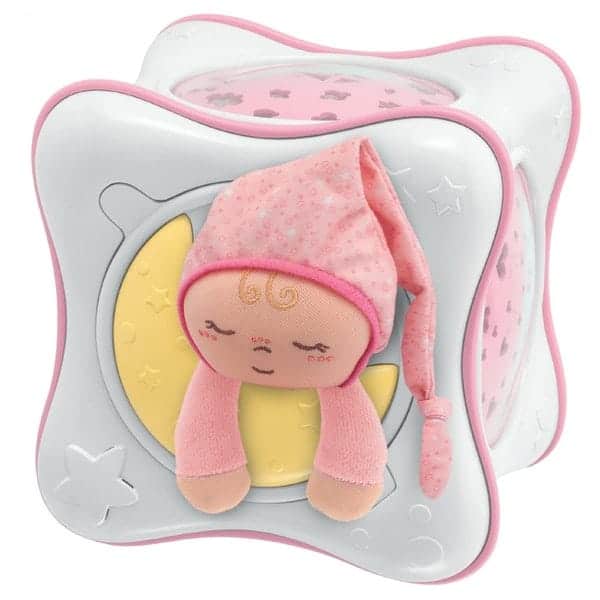 Chicco-nursery-activ-3796-1531697935