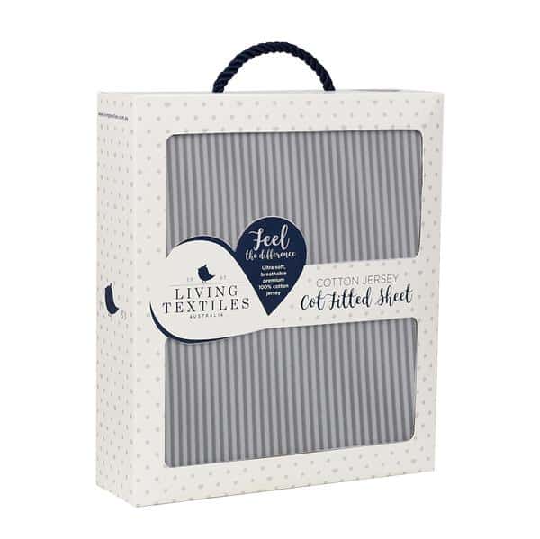 Cot-fitted-sheet-1pk-jersey-grey-stripe-web-grande