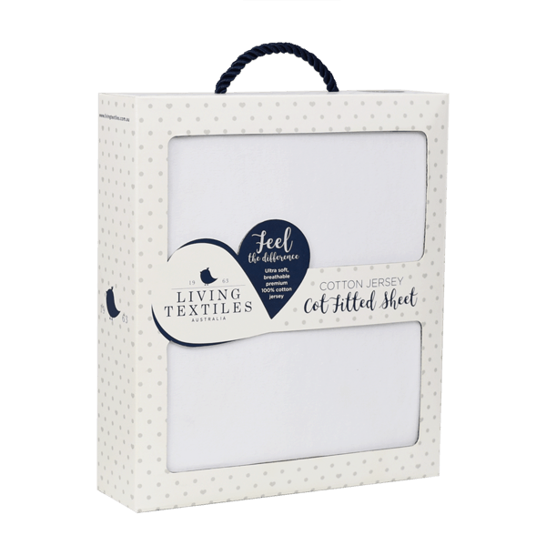 Cot-fitted-sheet-1pk-jersey-white-web-grande