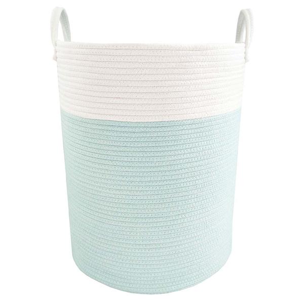 Cotton-rope-hamper-aqua-1000px-grande