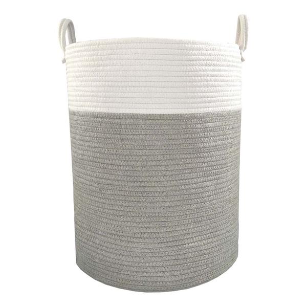 Cotton-rope-hamper-grey-1000px-grande