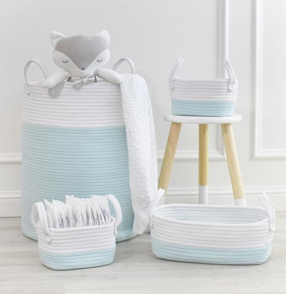 Cotton-rope-storage-lifestyle-aqua-grande