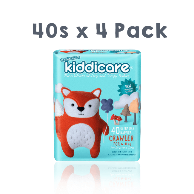 Crawler-nappies-bulk-bundle