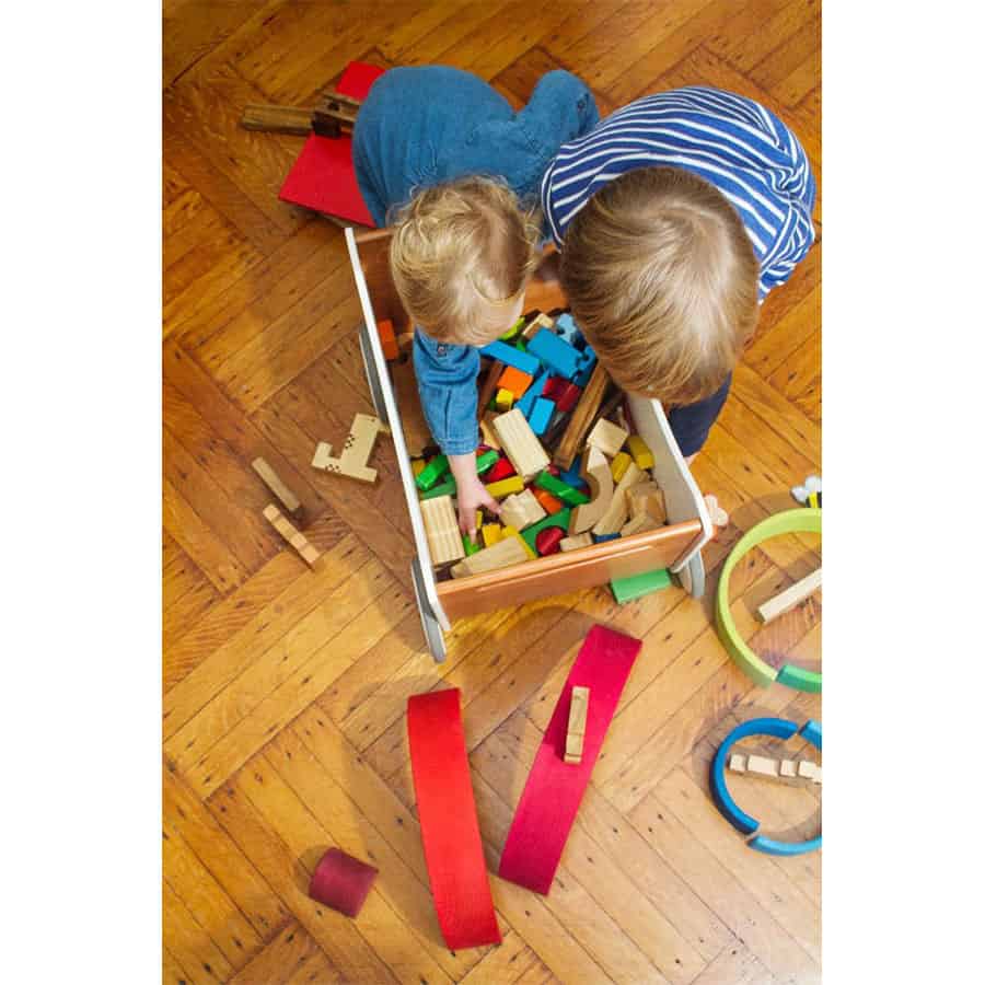 Cropped-final-kids-5168