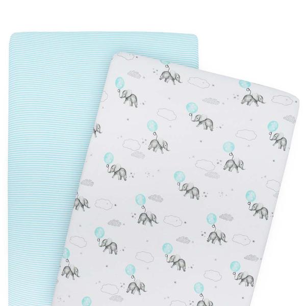Dream-big-elephant-2pk-bassinet-fitted-sheet-web-grande