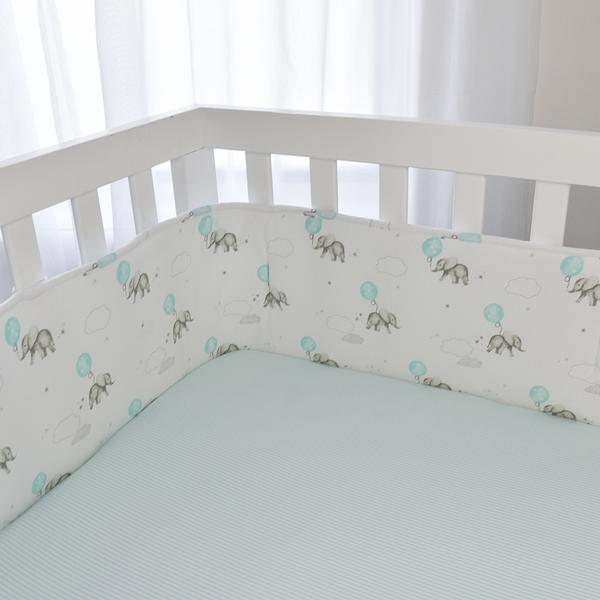 Dream-big-elephant-cot-bumper-web-grande