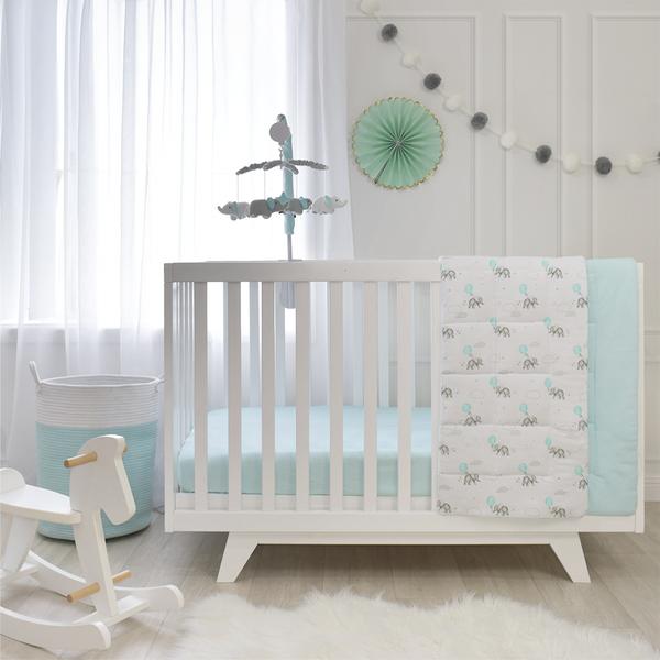 Dream-big-nursery-web-253af115-5e30-4e80-8919-d0a1cd6c94d5-grande