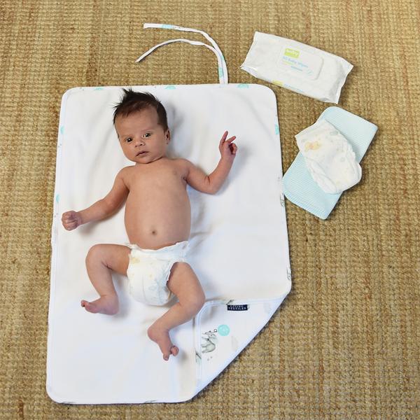 Elephant-travelling-change-mat-baby-100p0px-grande