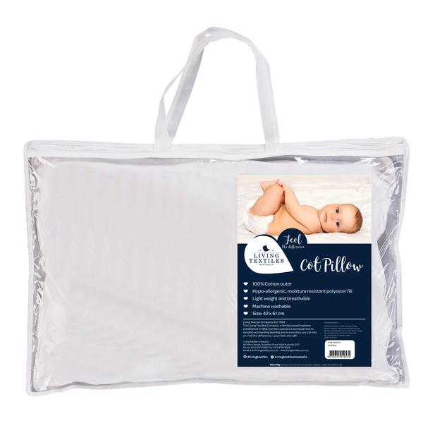 Essentials-cot-pillow-2017-grande