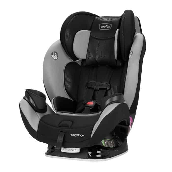 Evenflo-everystage-lx-gamma-700x700