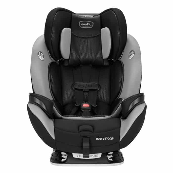 Evenflo-everystage-lx-gamma-front-700x700