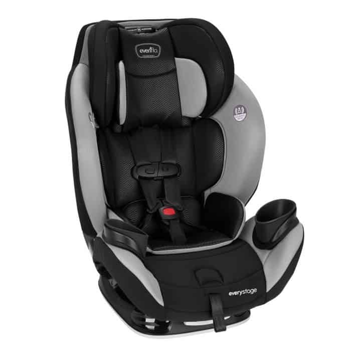 Evenflo-everystage-lx-gamma-side-700x700