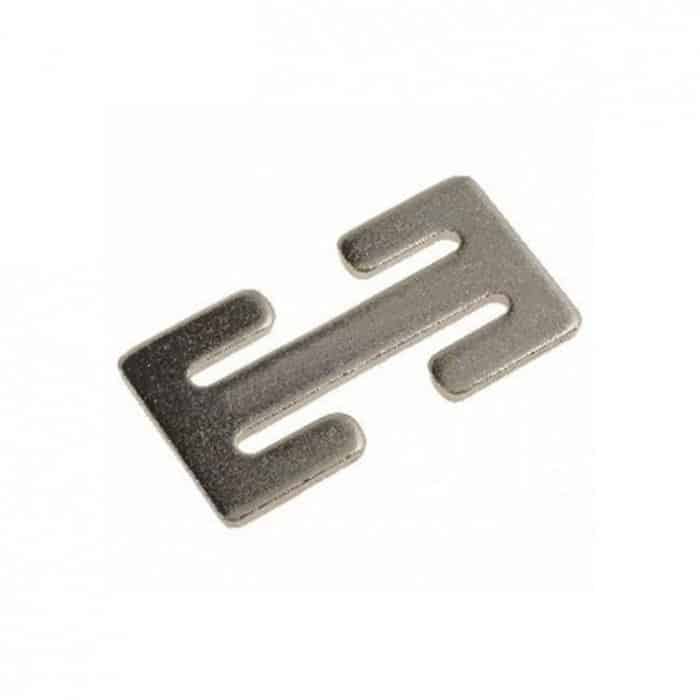 Evenflo-locking-clip-700x700