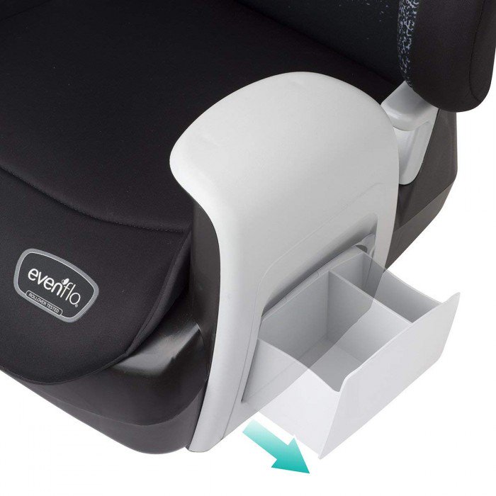 Evenflo-spectrum-booster-cup-holder-700x700