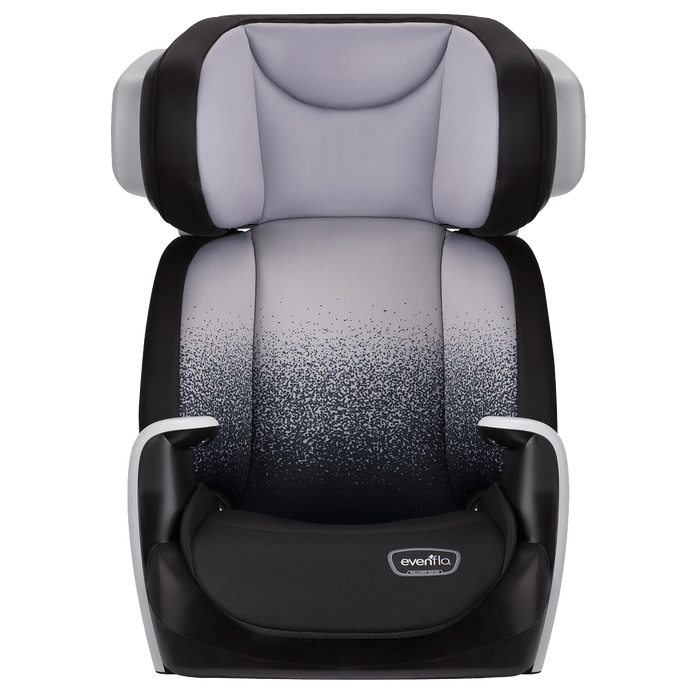 Evenflo-spectrum-booster-front-700x700