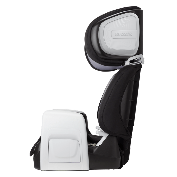 Evenflo-spectrum-booster-side-700x700