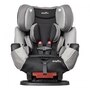 Evenflo-symphony-lx-car-seat-harrison-700x700-73858.1569798822