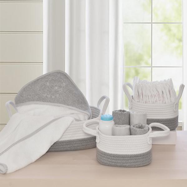 Grey-3pc-wtih-5pc-baths-set-900px-300dpi-grande