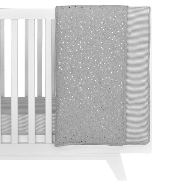 Grey-melange-silver-star-cot-comforter-web-185904cd-6435-455a-8fef-881088c8277d-grande