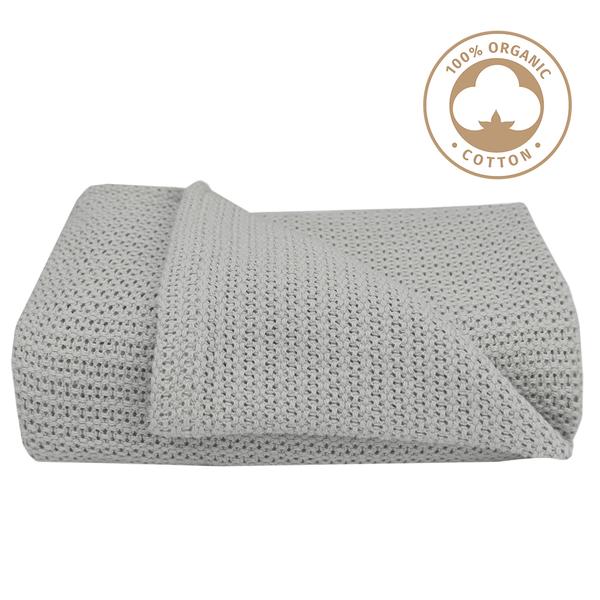 Grey-organic-cell-blanket-web-grande